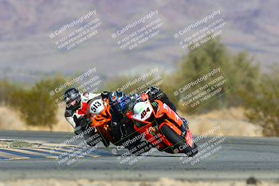 media/Jan-16-2022-CVMA (Sun) [[7f3d92989d]]/Race 2 Supersport Middleweight/